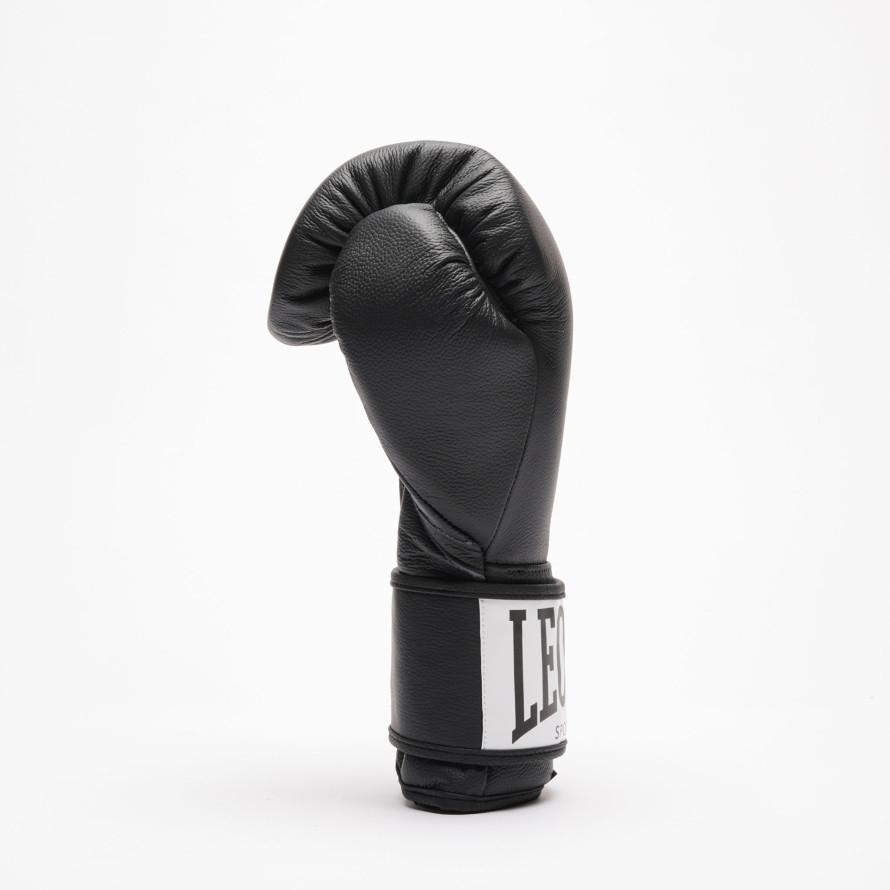 product/l/e/leone_gnr02v0110_noir_3.jpg