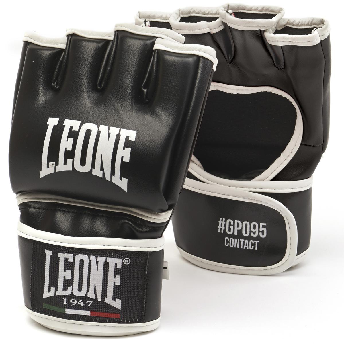product/l/e/leone_gp09501l_noir_1.jpg