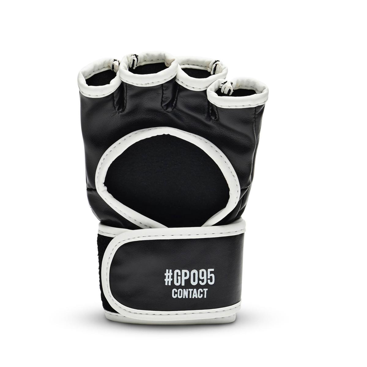 product/l/e/leone_gp09501l_noir_2.jpg