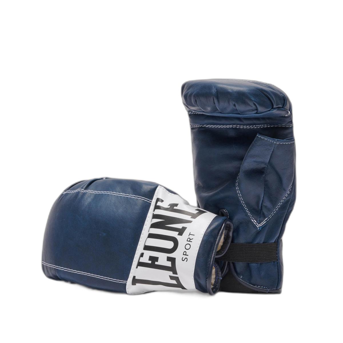 product/l/e/leone_gsm01e642l_bleu_1.jpg