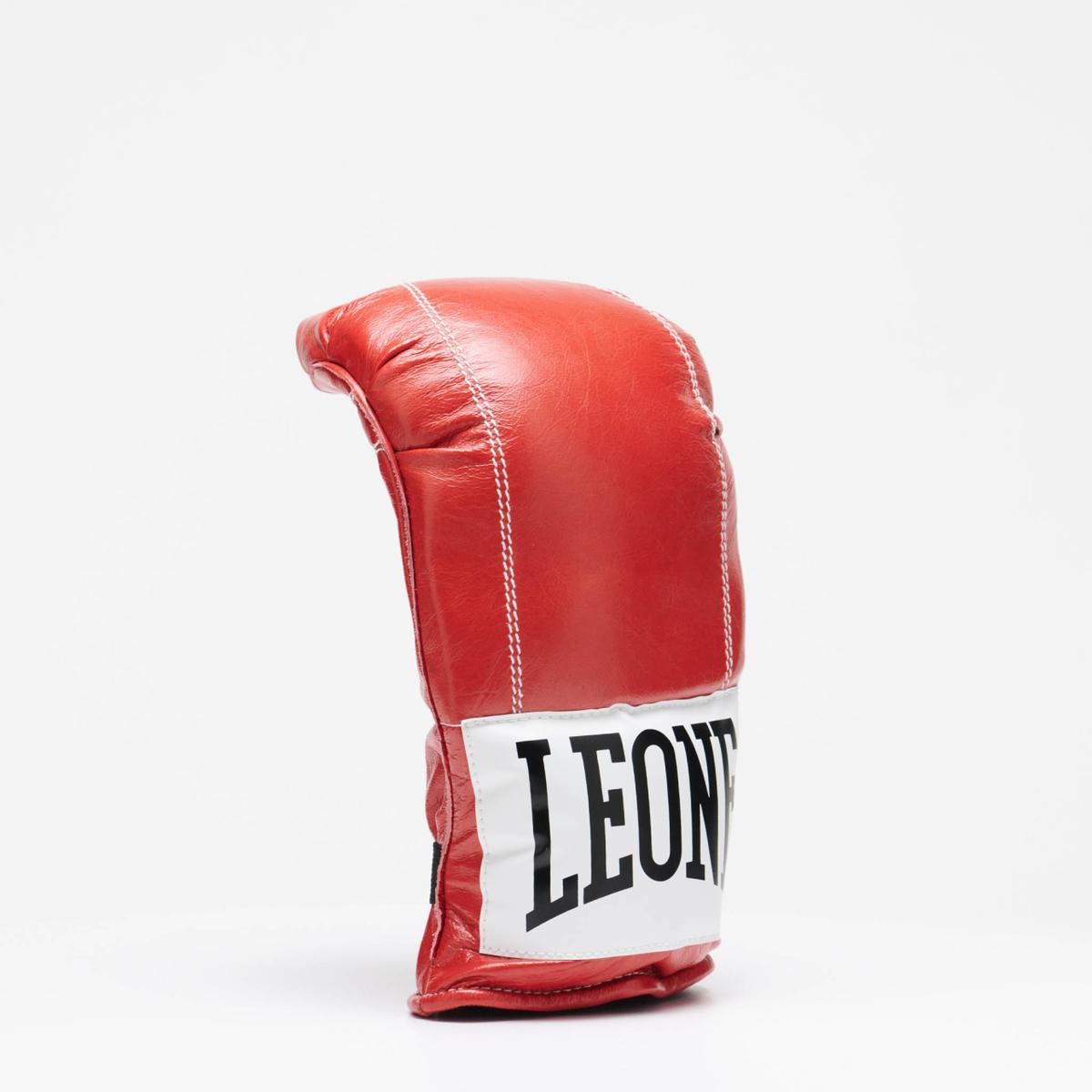 product/l/e/leone_gsm01e69l_rouge_2.jpg