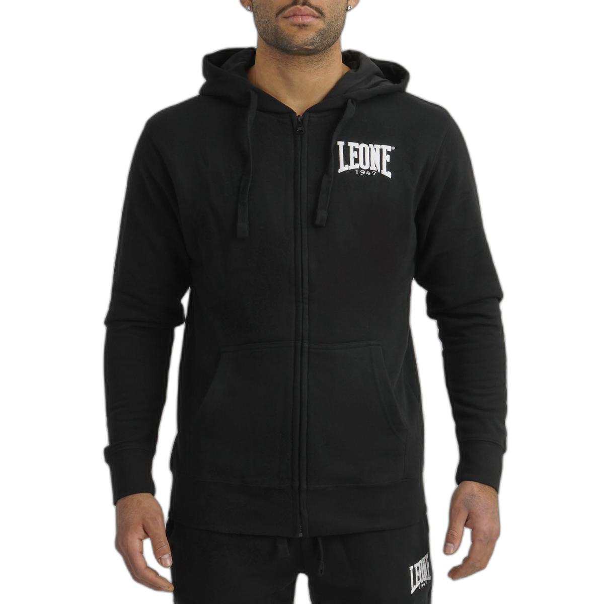 product/l/e/leone_lsm20001l_noir_1.jpg
