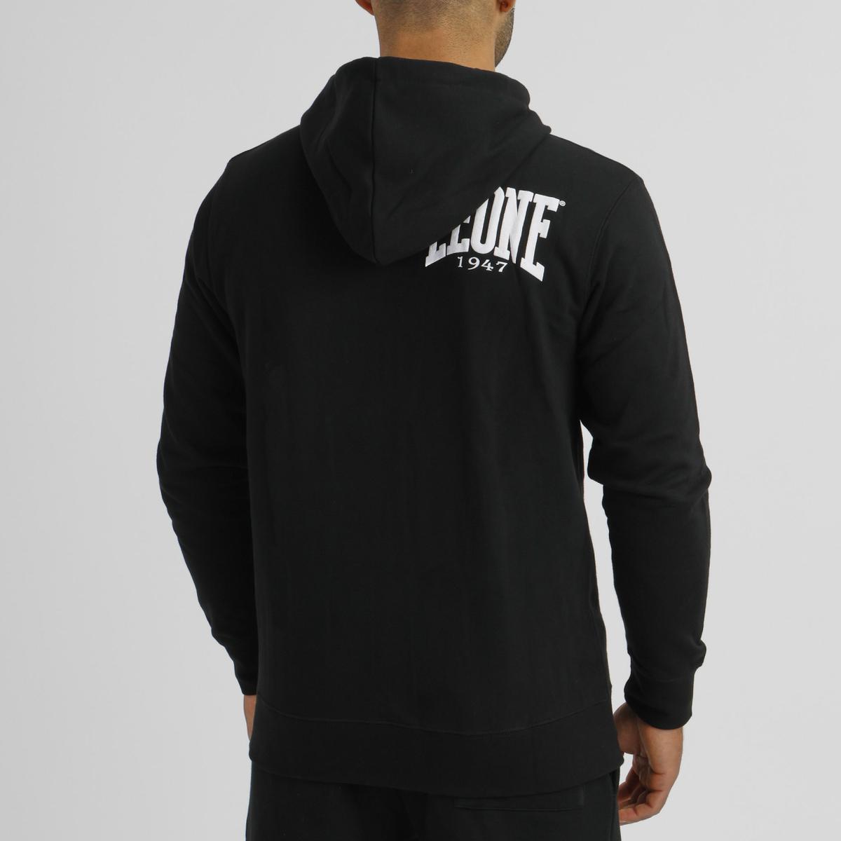 product/l/e/leone_lsm20001l_noir_2.jpg