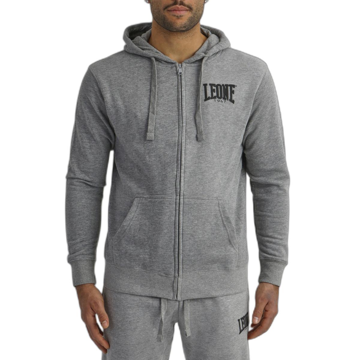 product/l/e/leone_lsm20006l_gris_1.jpg