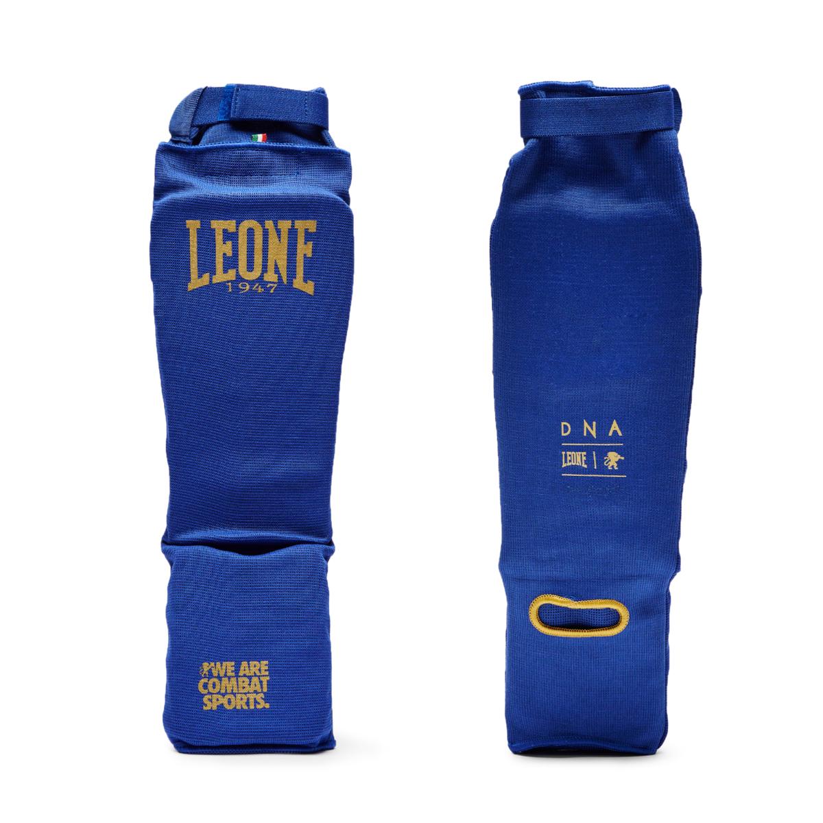product/l/e/leone_pt13402l_bleu_1.jpg