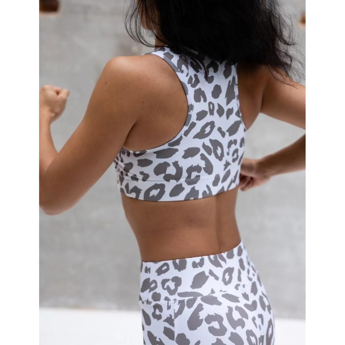 product/l/e/les-poulettes-fitness_braleo_motifs_3.jpg
