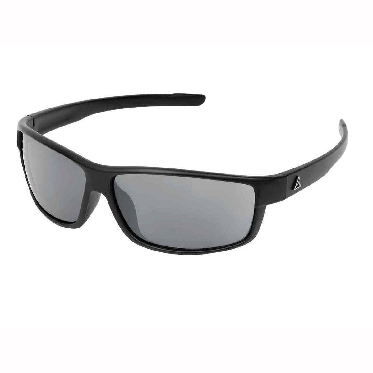 product/l/h/lhotse_kernernoir_noir_1.jpg