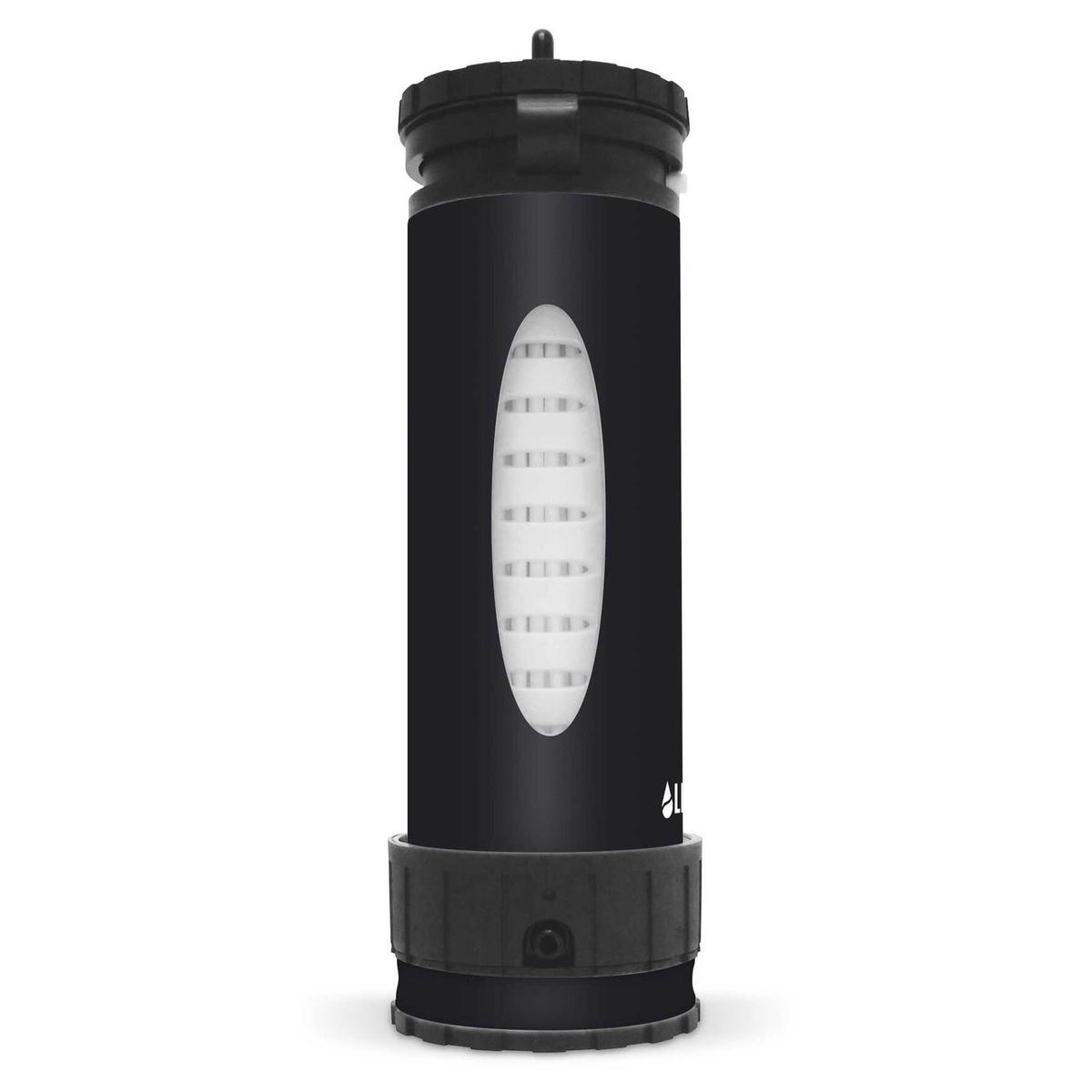 product/l/i/lifesaver_lblibk_noir_3.jpg
