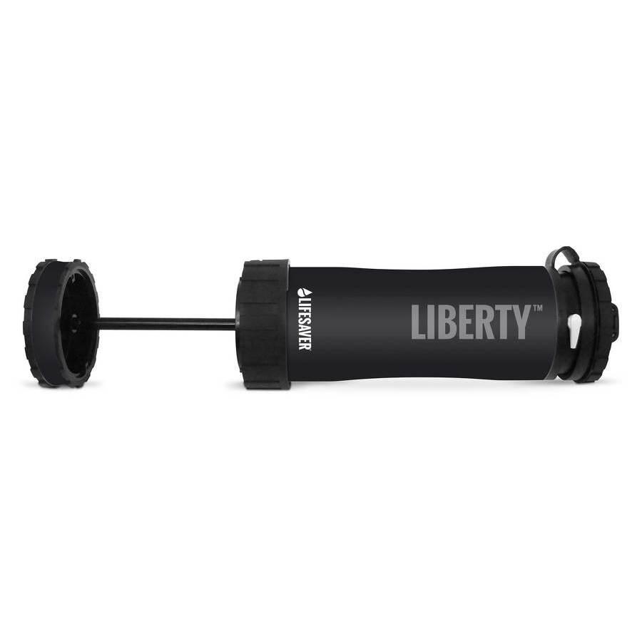 product/l/i/lifesaver_lblibk_noir_5.jpg