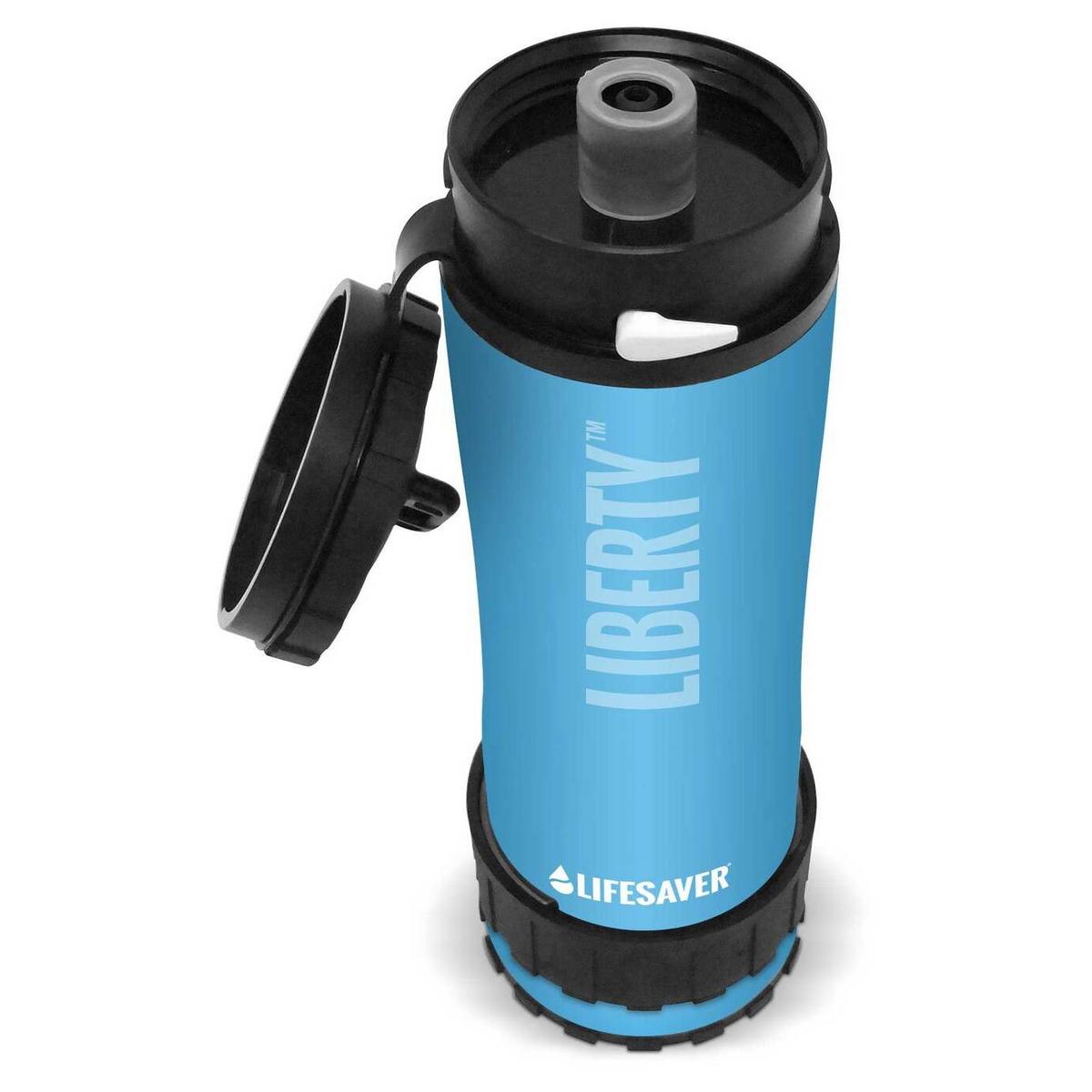 product/l/i/lifesaver_lblibl_bleu_3.jpg