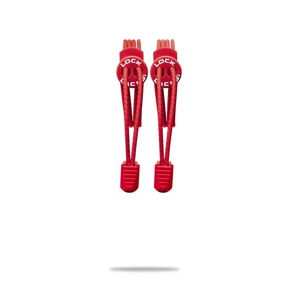 product/l/o/lock-laces_locklac000red000_red-red_1.jpg