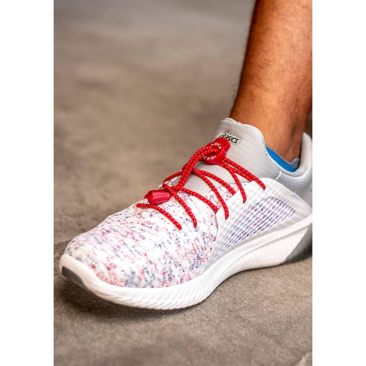 product/l/o/lock-laces_locklac000red000_red-red_2.jpg
