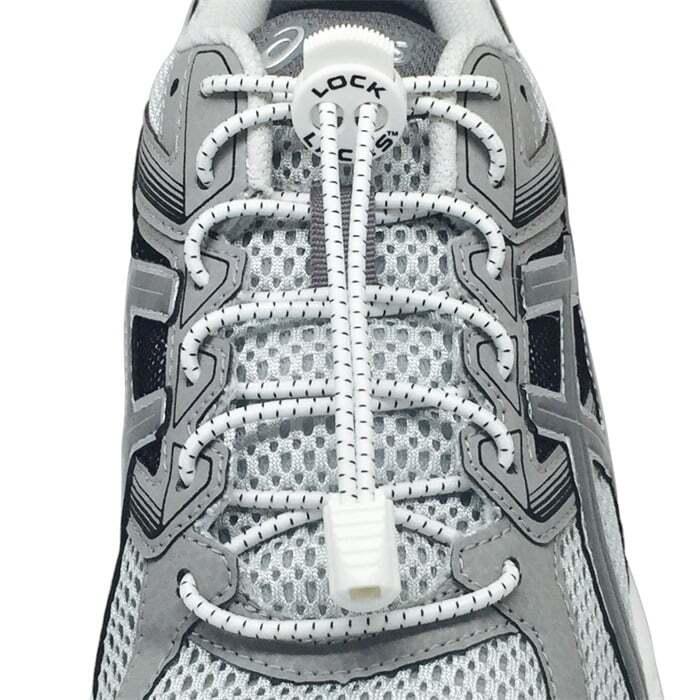 product/l/o/lock-laces_locklac000wht000.jpg