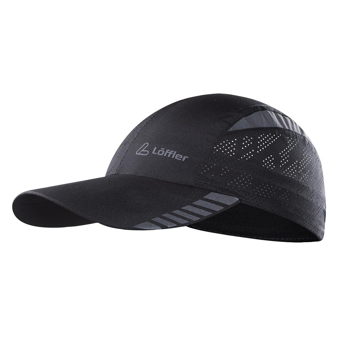 product/l/o/loffler_25545-990.jpg