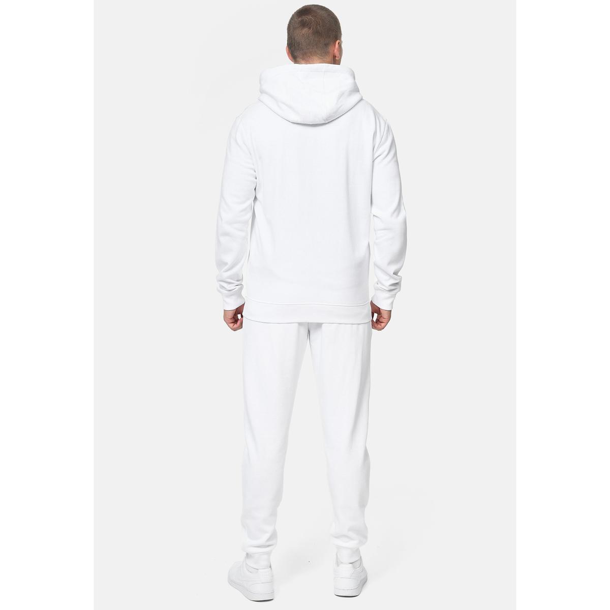 product/l/o/lonsdale_114107-7509_white-black_2.jpg