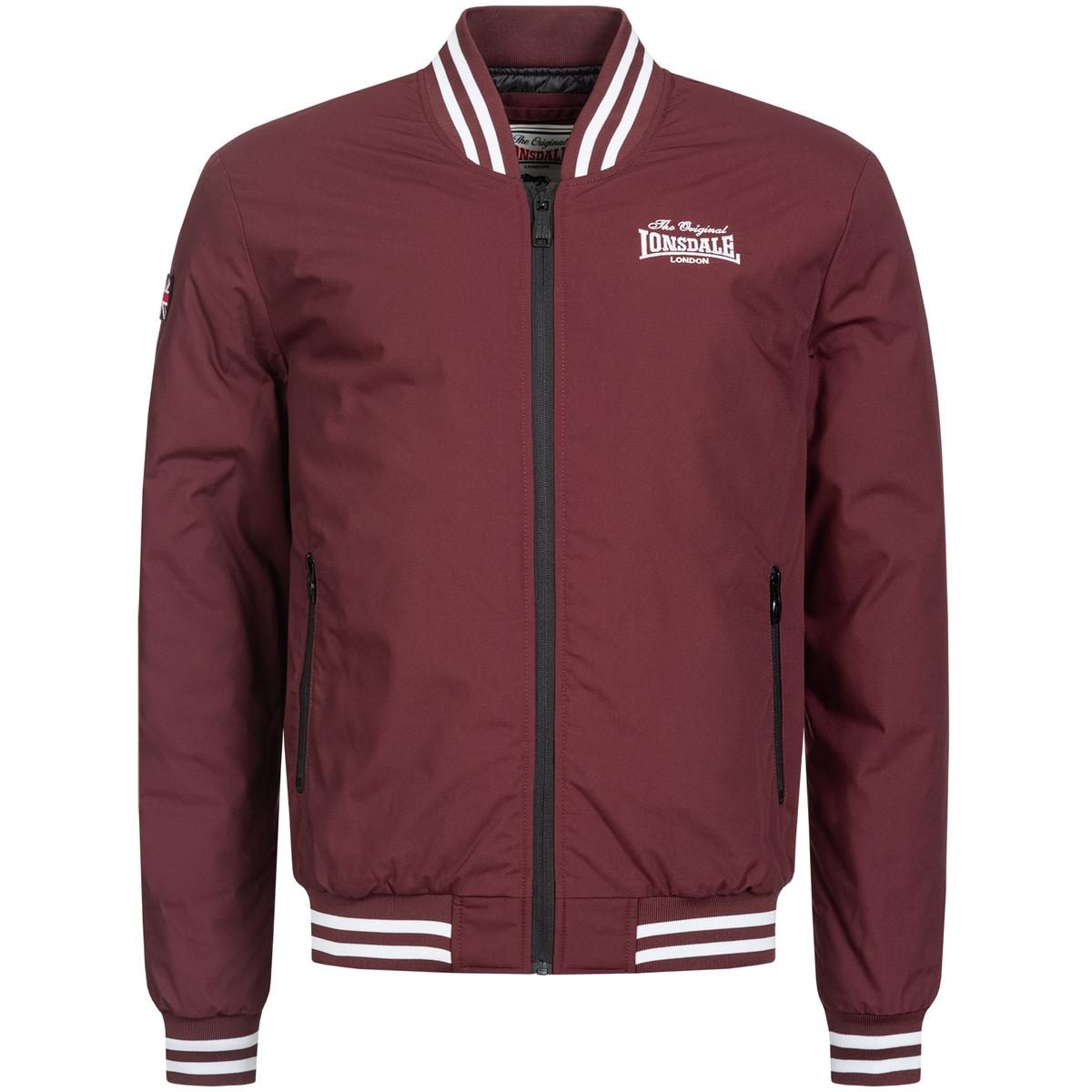 product/l/o/lonsdale_115037-2011_vintage-oxblood_1.jpg