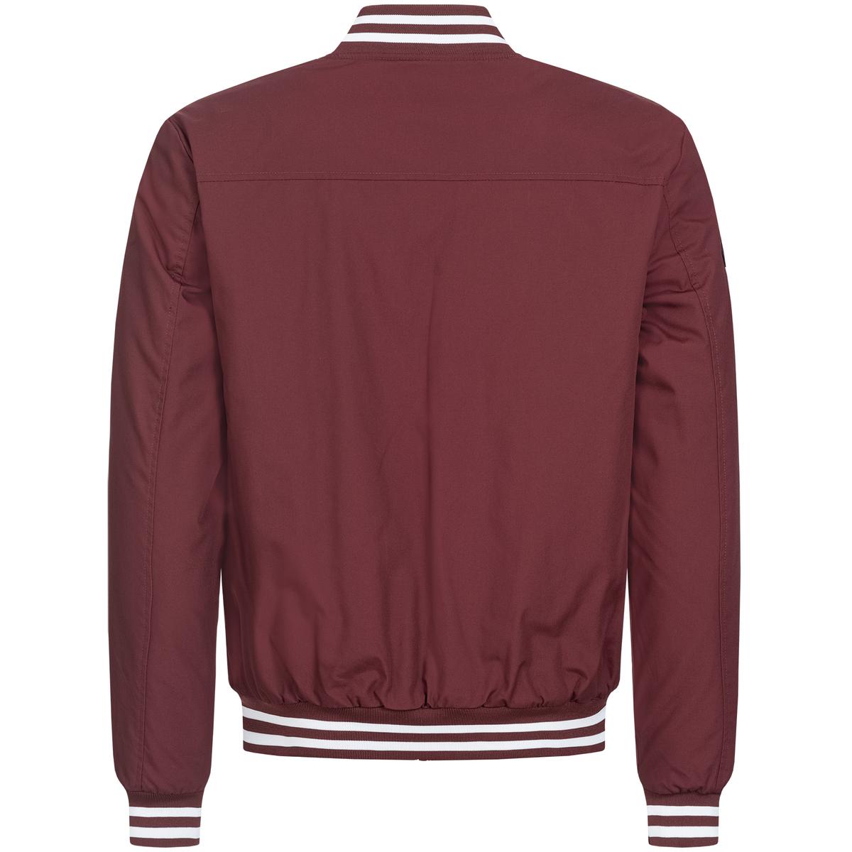 product/l/o/lonsdale_115037-2011_vintage-oxblood_2.jpg