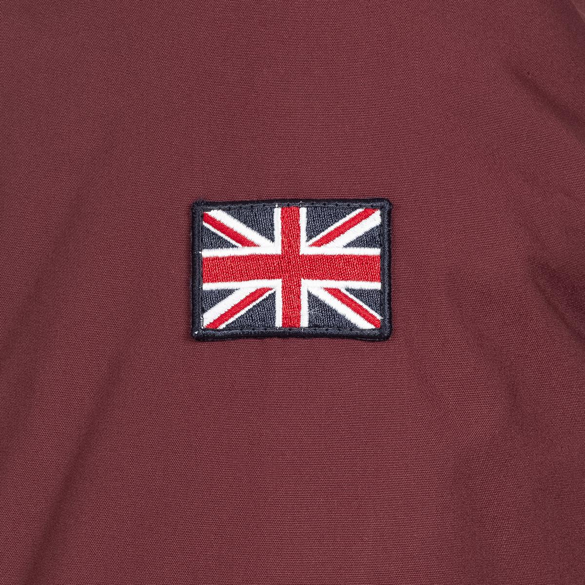 product/l/o/lonsdale_115037-2011_vintage-oxblood_3.jpg