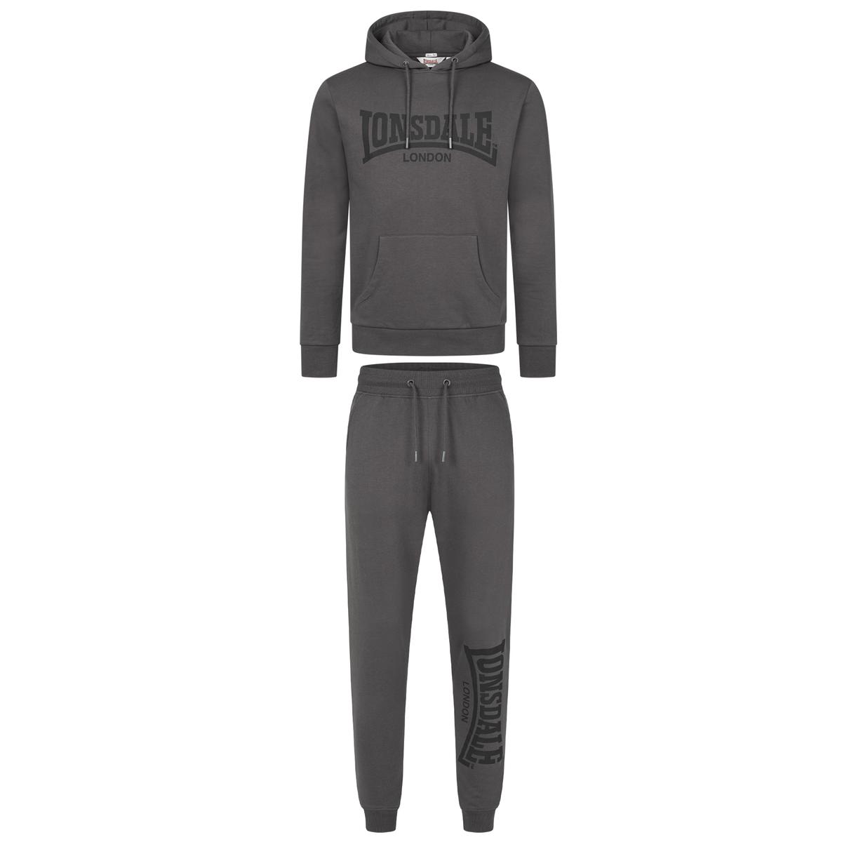 product/l/o/lonsdale_117199-1572_anthracite-black_1.jpg