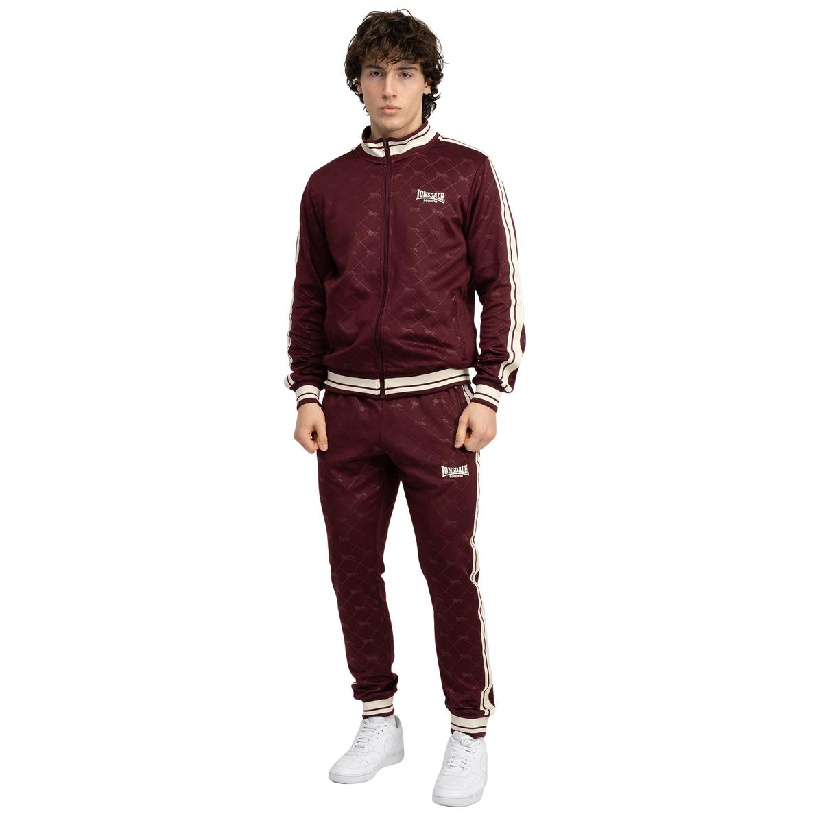 product/l/o/lonsdale_117277-2032_oxblood-ecru_1.jpg