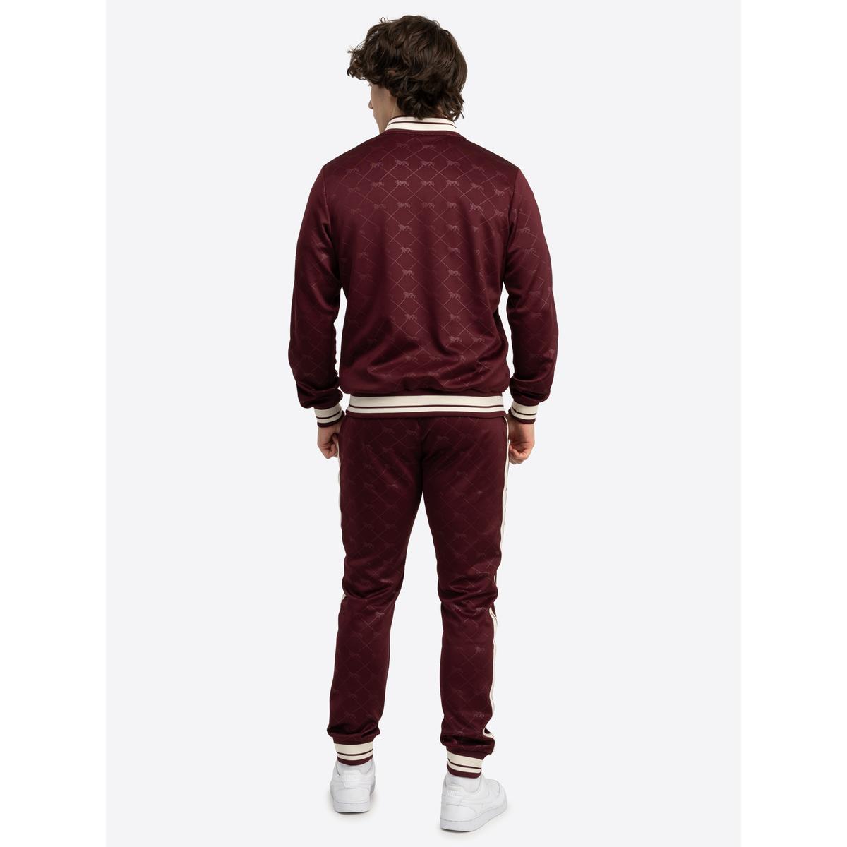 product/l/o/lonsdale_117277-2032_oxblood-ecru_2.jpg