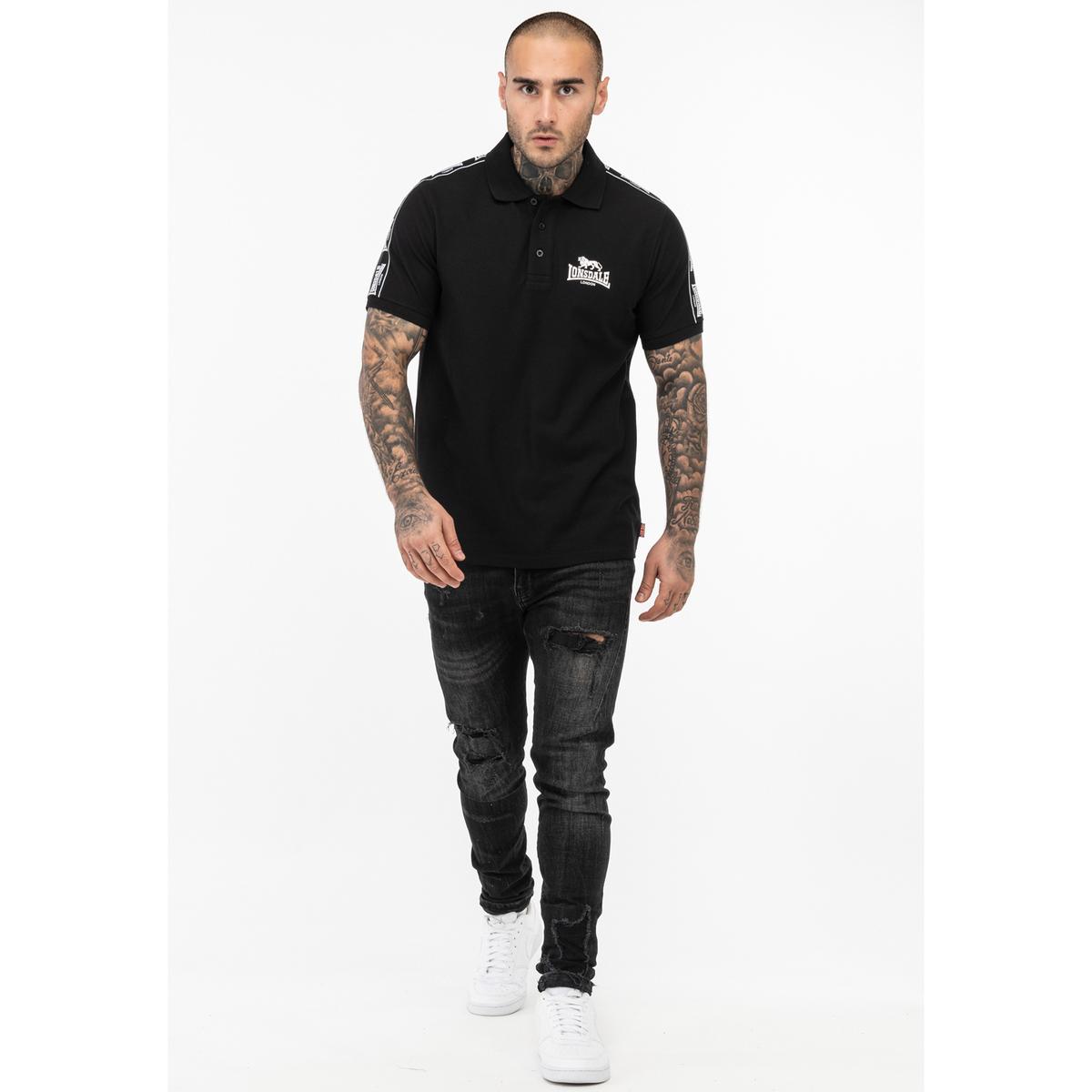 product/l/o/lonsdale_117546-1500_black-white_2.jpg