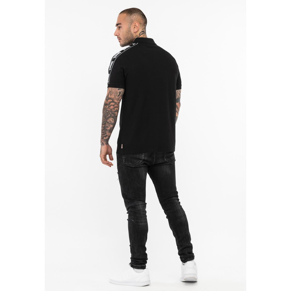 product/l/o/lonsdale_117546-1500_black-white_3.jpg