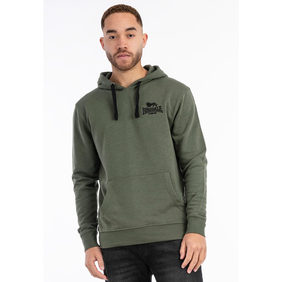 product/l/o/lonsdale_117555-5049_olive-black_1.jpg
