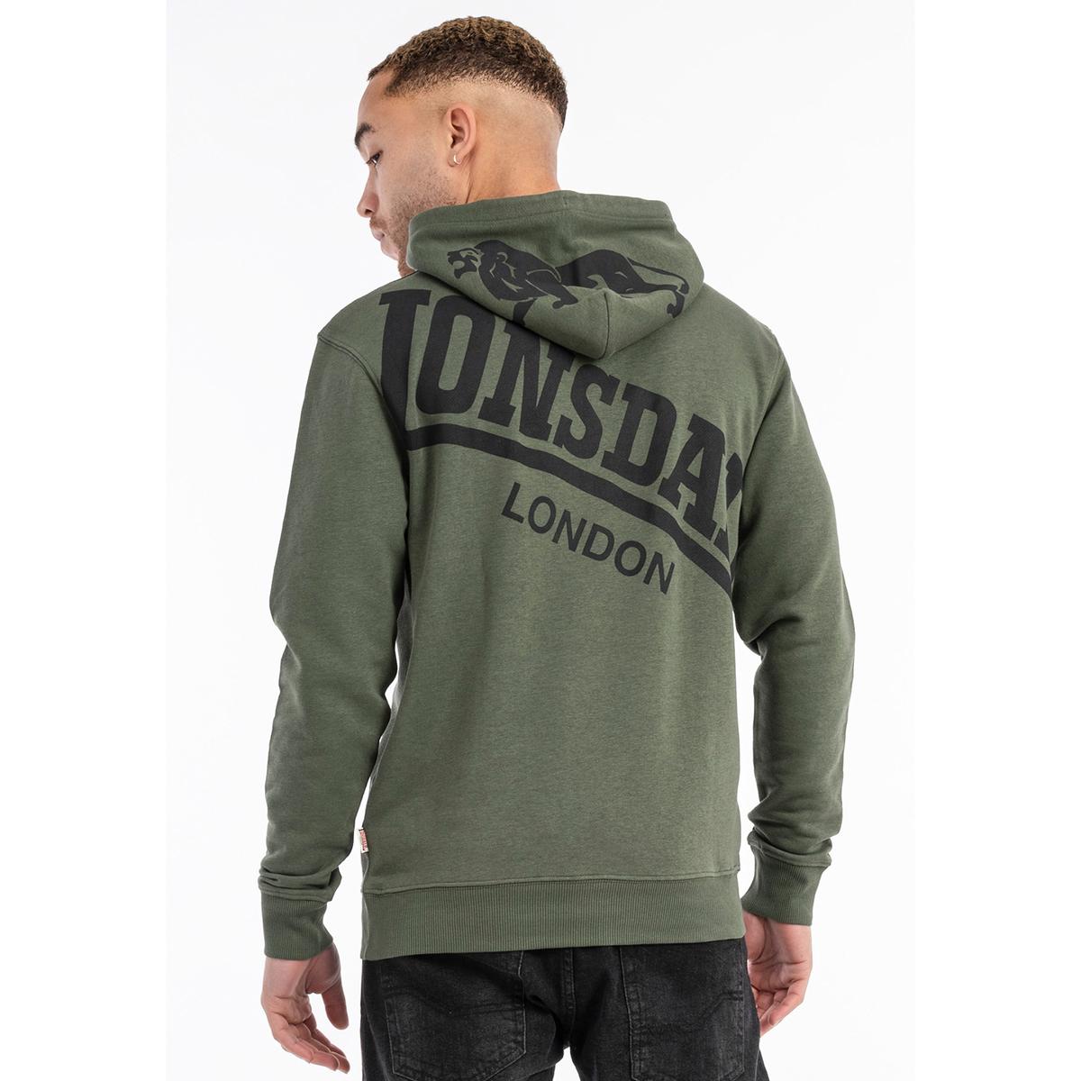product/l/o/lonsdale_117555-5049_olive-black_2.jpg