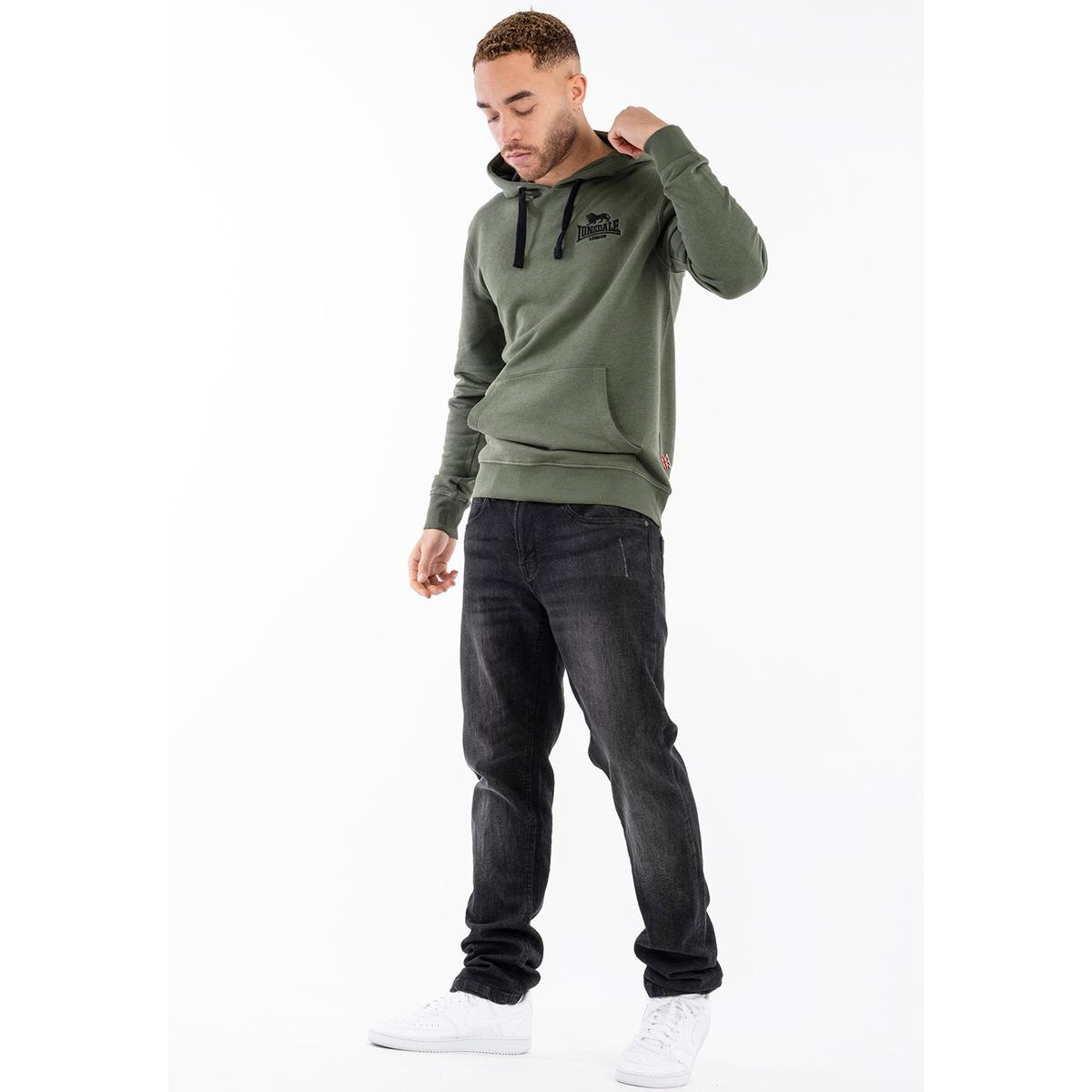 product/l/o/lonsdale_117555-5049_olive-black_3.jpg