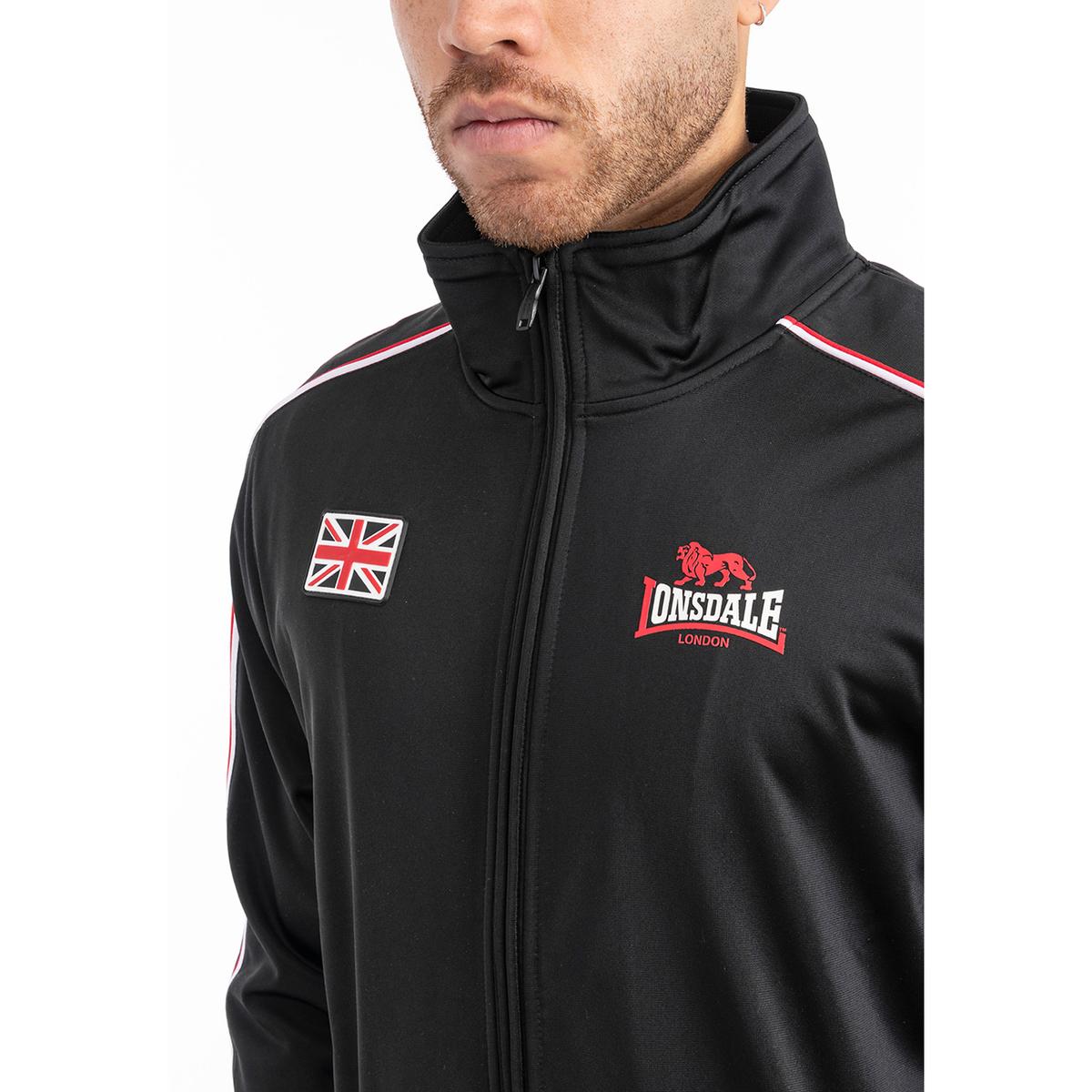 product/l/o/lonsdale_117559-1502_black-red-white_4.jpg
