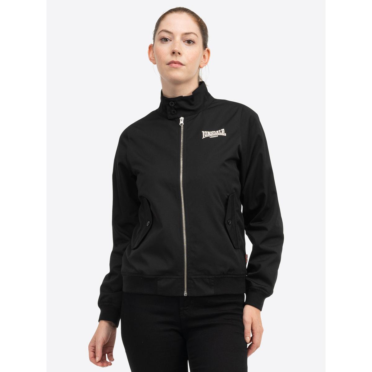 product/l/o/lonsdale_117598-1529_black-silver_1.jpg