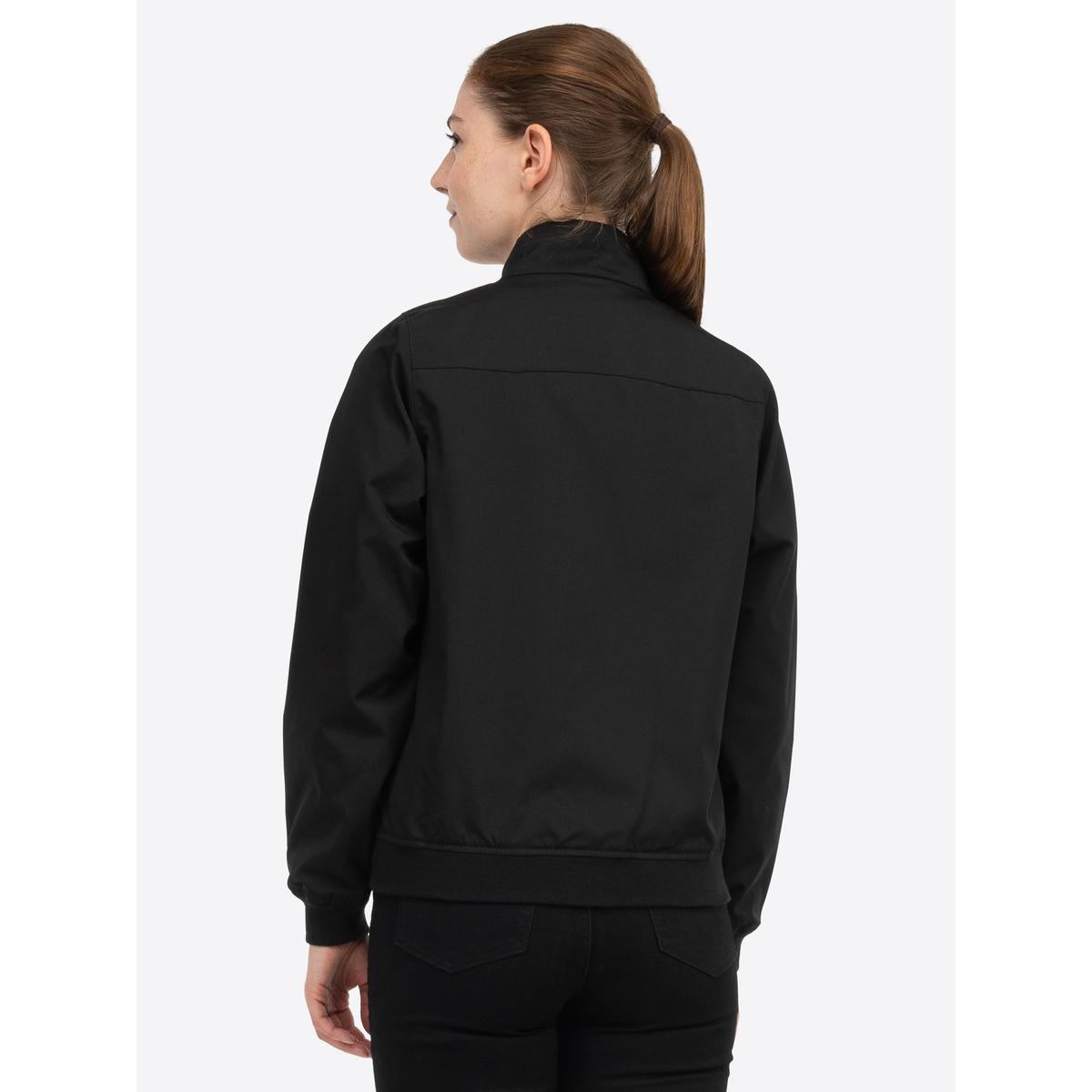 product/l/o/lonsdale_117598-1529_black-silver_2.jpg