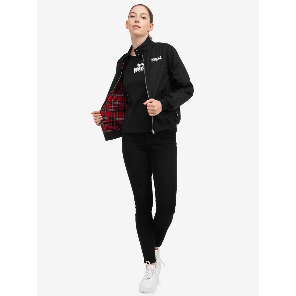 product/l/o/lonsdale_117598-1529_black-silver_3.jpg