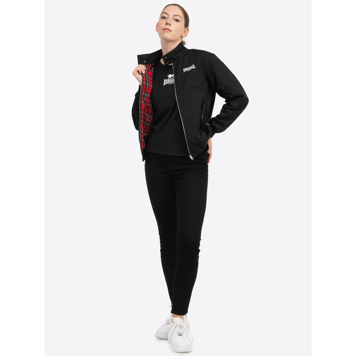 product/l/o/lonsdale_117598-1529_black-silver_4.jpg