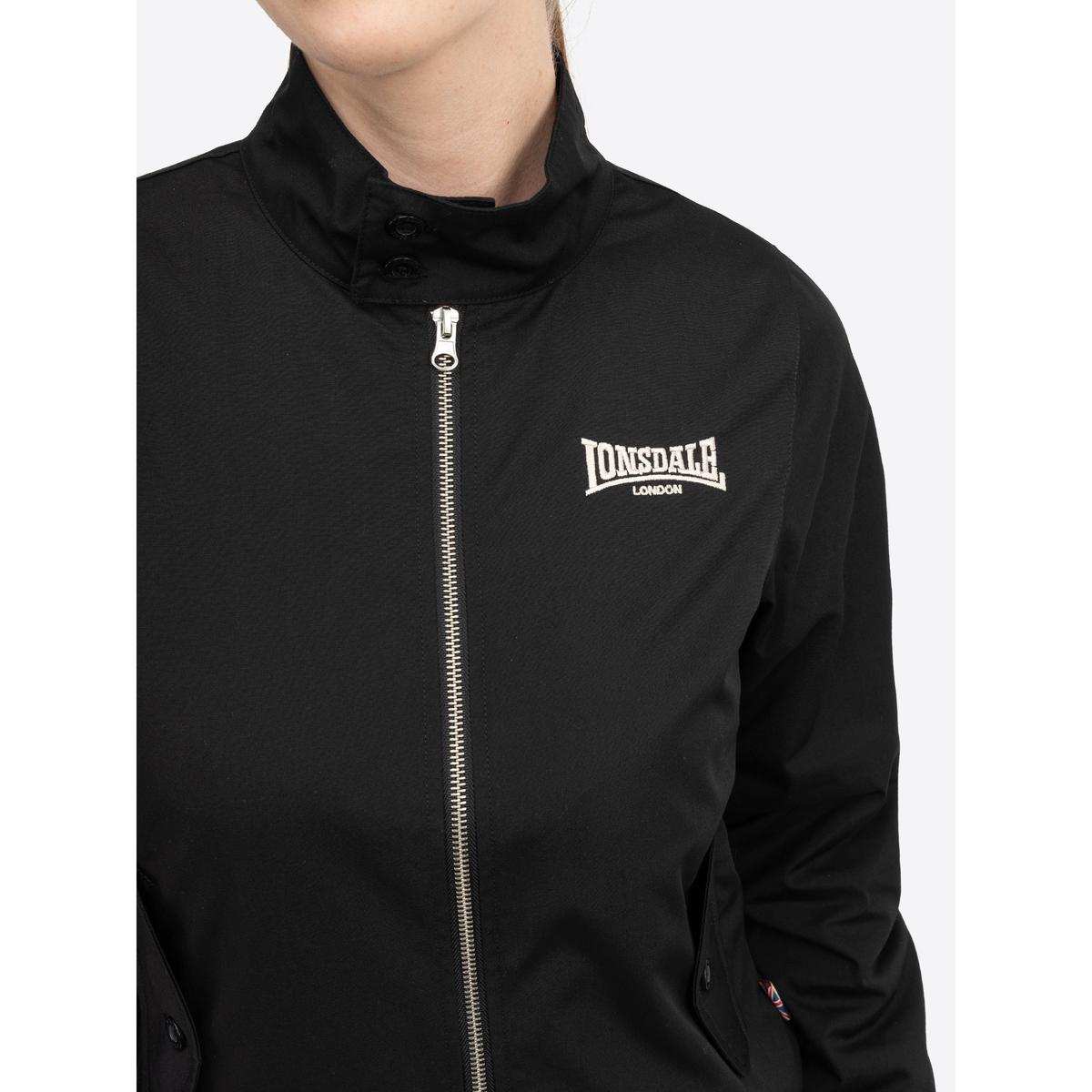 product/l/o/lonsdale_117598-1529_black-silver_5.jpg