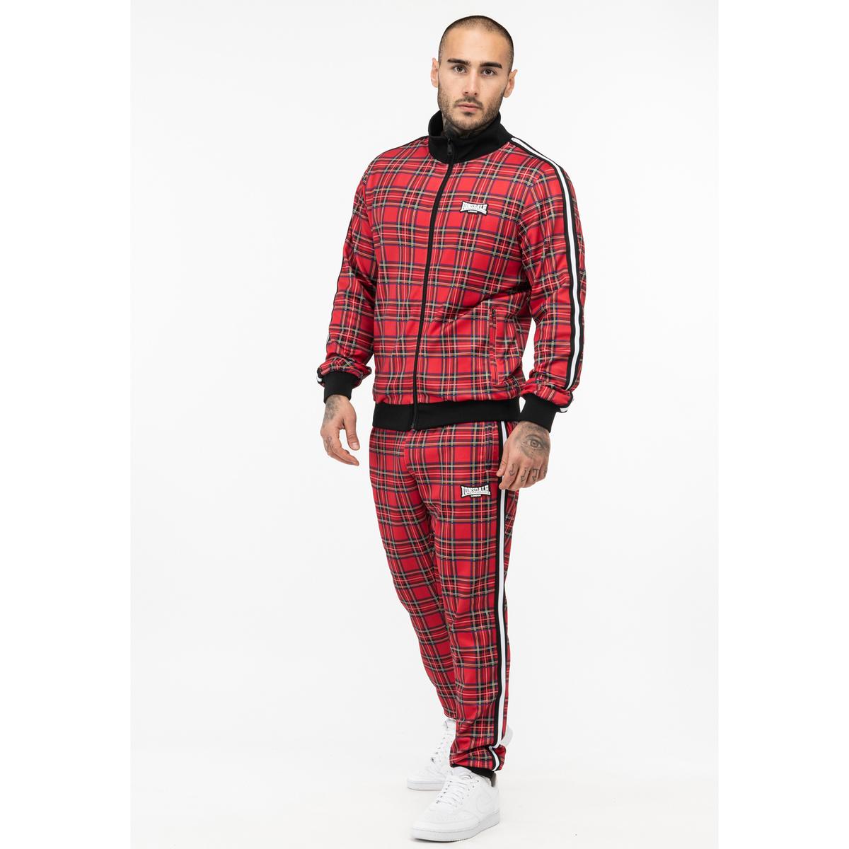 product/l/o/lonsdale_117635-8350_red-black-white-tartan_1.jpg