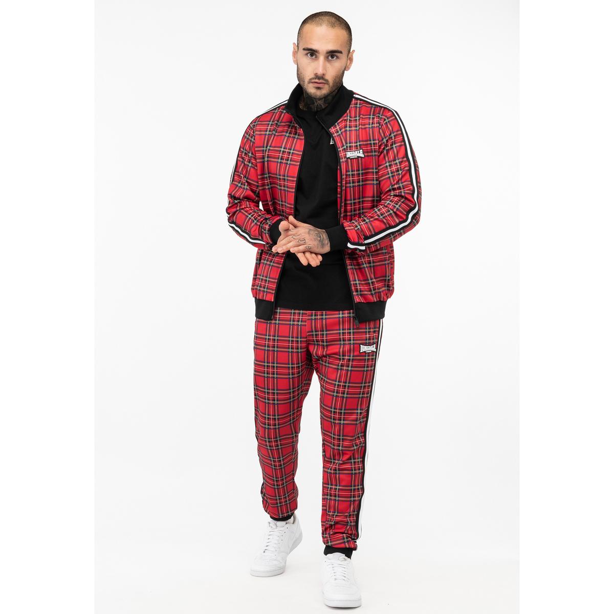 product/l/o/lonsdale_117635-8350_red-black-white-tartan_2.jpg