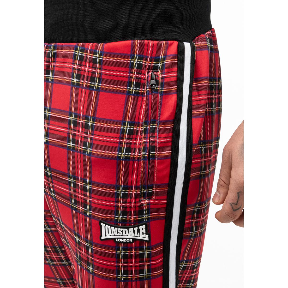 product/l/o/lonsdale_117635-8350_red-black-white-tartan_4.jpg