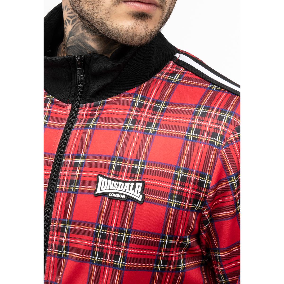 product/l/o/lonsdale_117635-8350_red-black-white-tartan_5.jpg