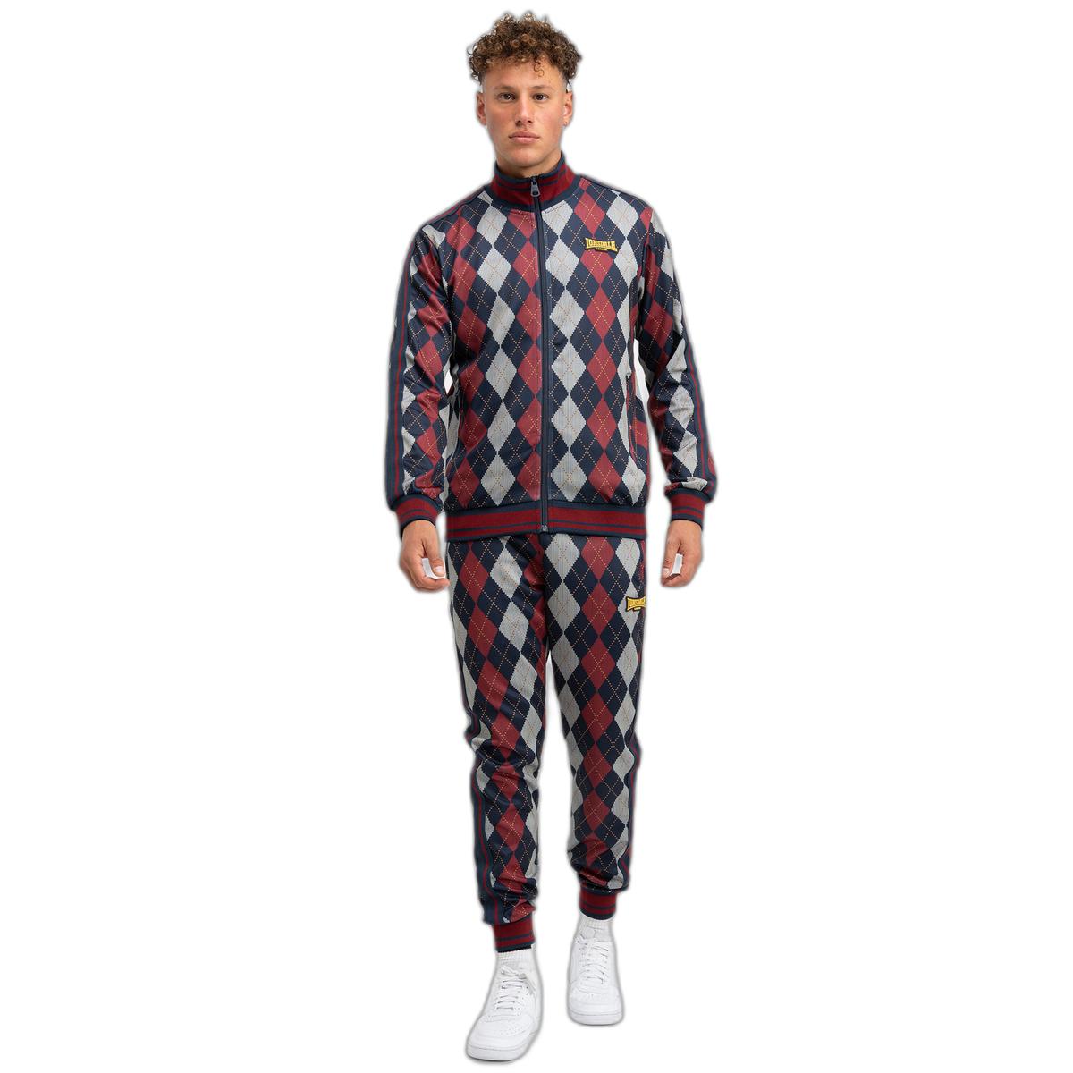 product/l/o/lonsdale_117732-2004_red-dark-navy-ecru_1.jpg