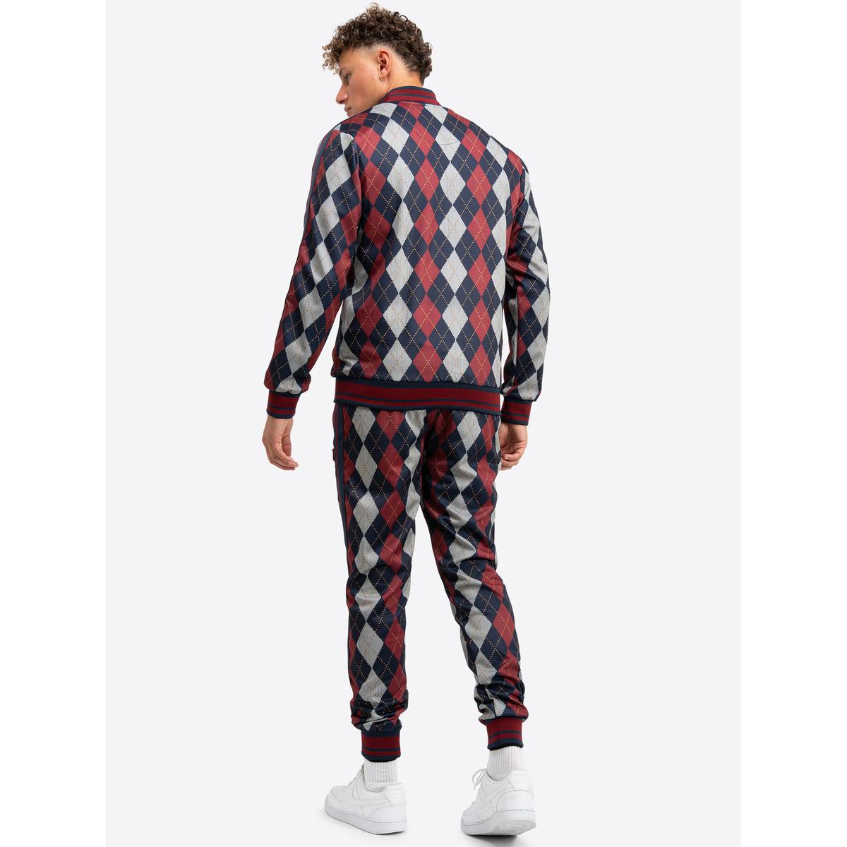 product/l/o/lonsdale_117732-2004_red-dark-navy-ecru_2.jpg