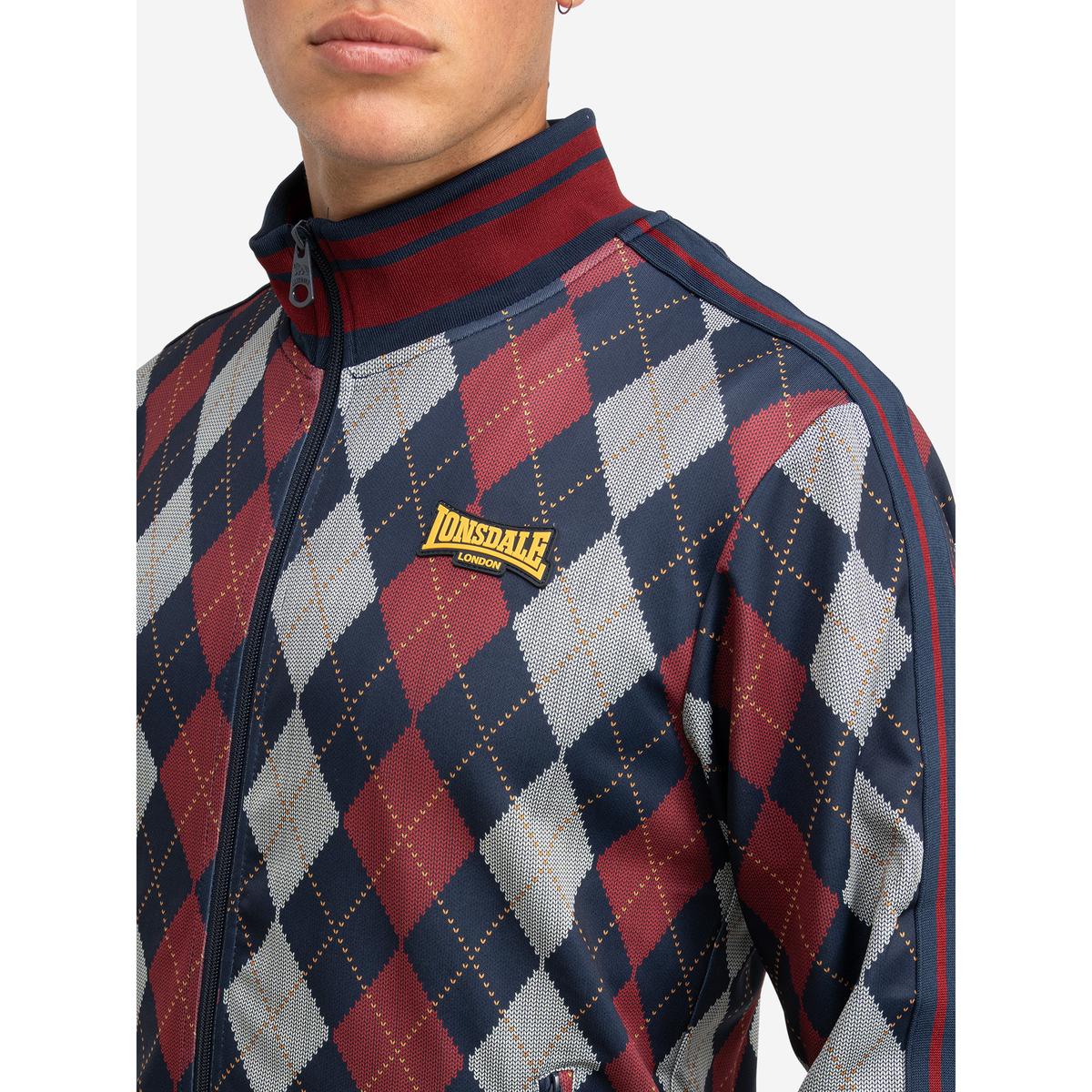 product/l/o/lonsdale_117732-2004_red-dark-navy-ecru_3.jpg