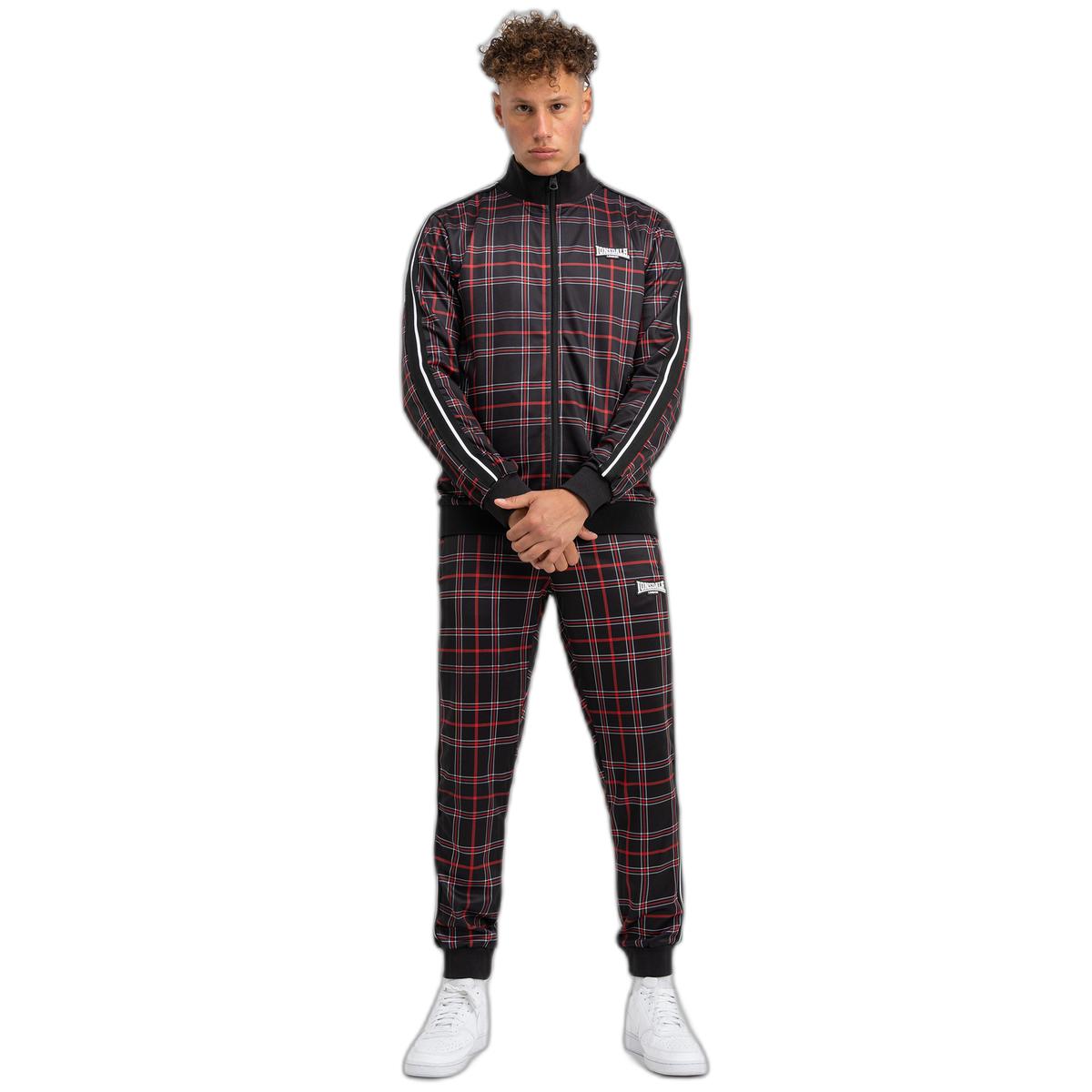 product/l/o/lonsdale_117735-1502_black-red-white_1.jpg