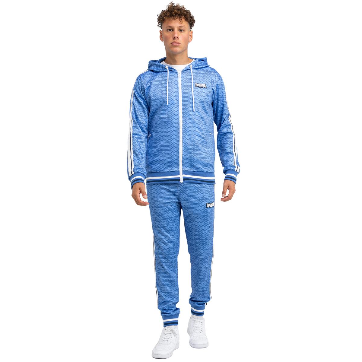 product/l/o/lonsdale_117736-8328_navy-baby-blue-blue_1.jpg