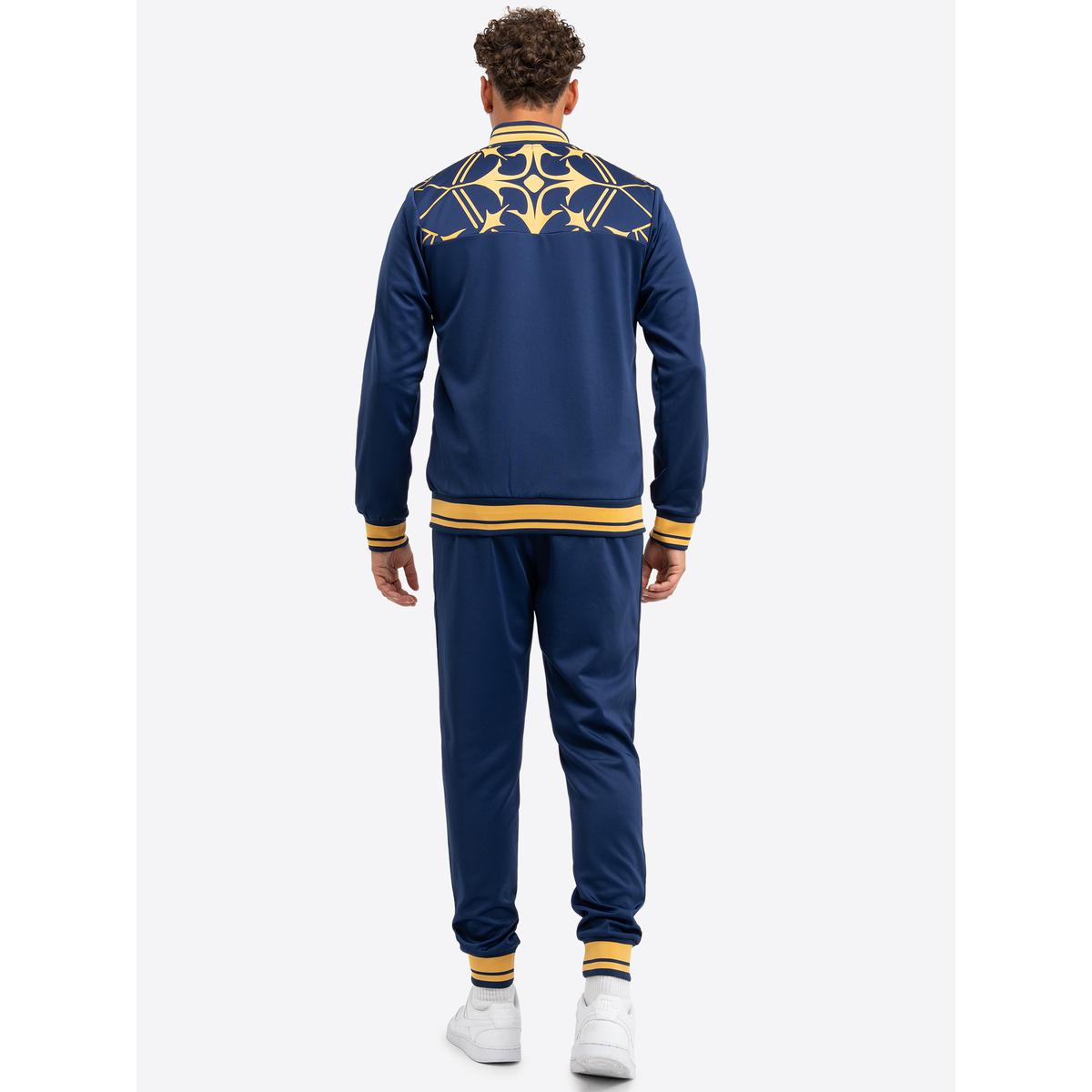 product/l/o/lonsdale_117737-3501_navy-gold_2.jpg
