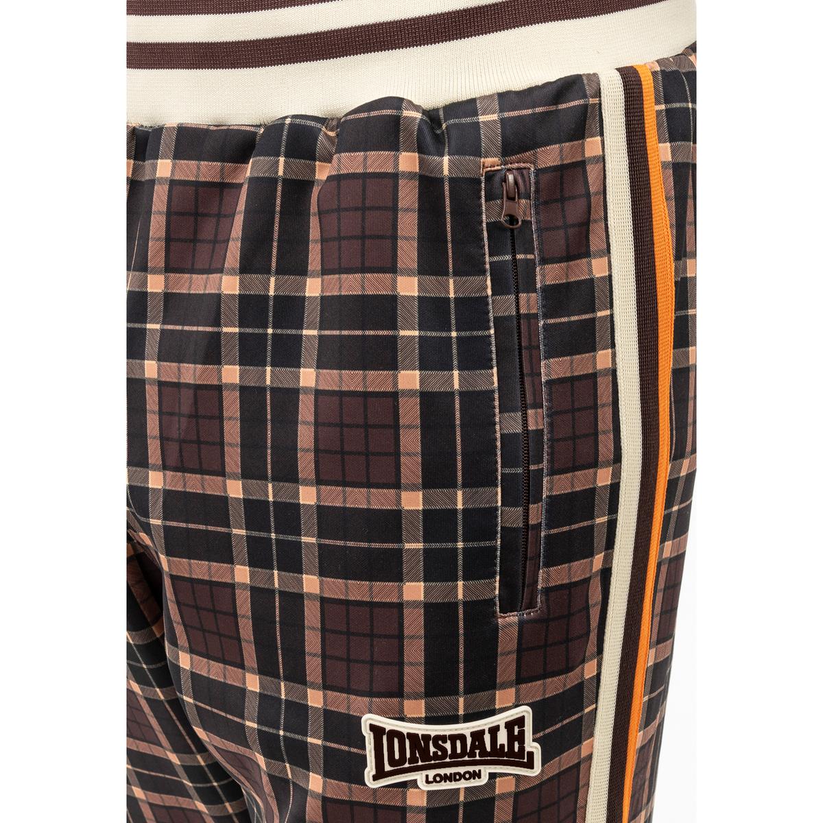 product/l/o/lonsdale_117738-8002_brown-turquoise_3.jpg