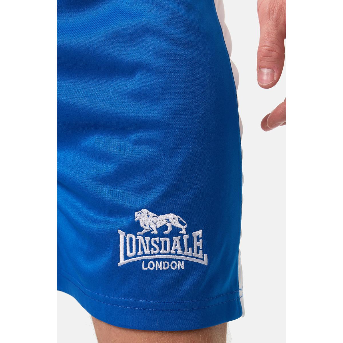 product/l/o/lonsdale_119127-3009_3.jpg