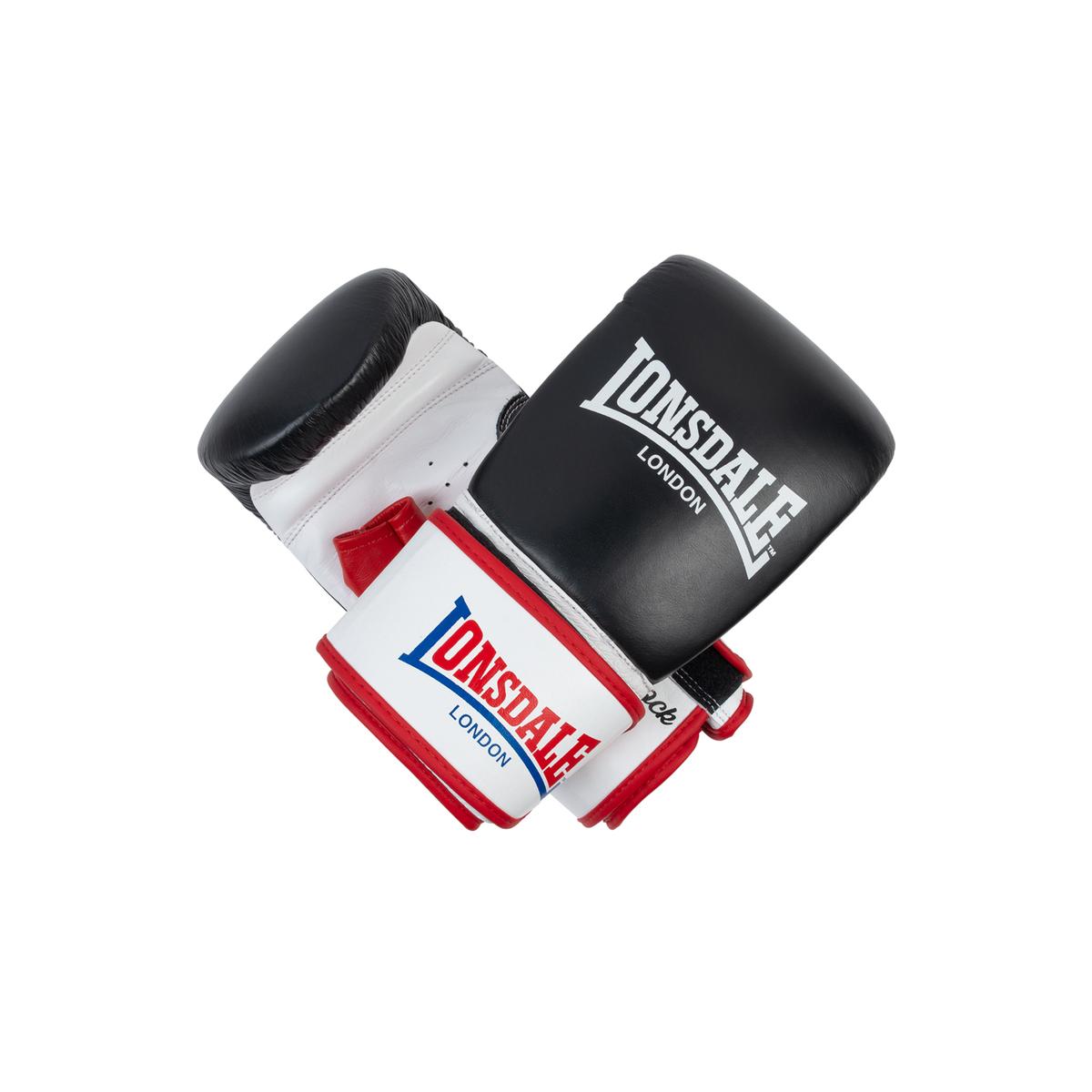 product/l/o/lonsdale_160002-1519_4.jpg