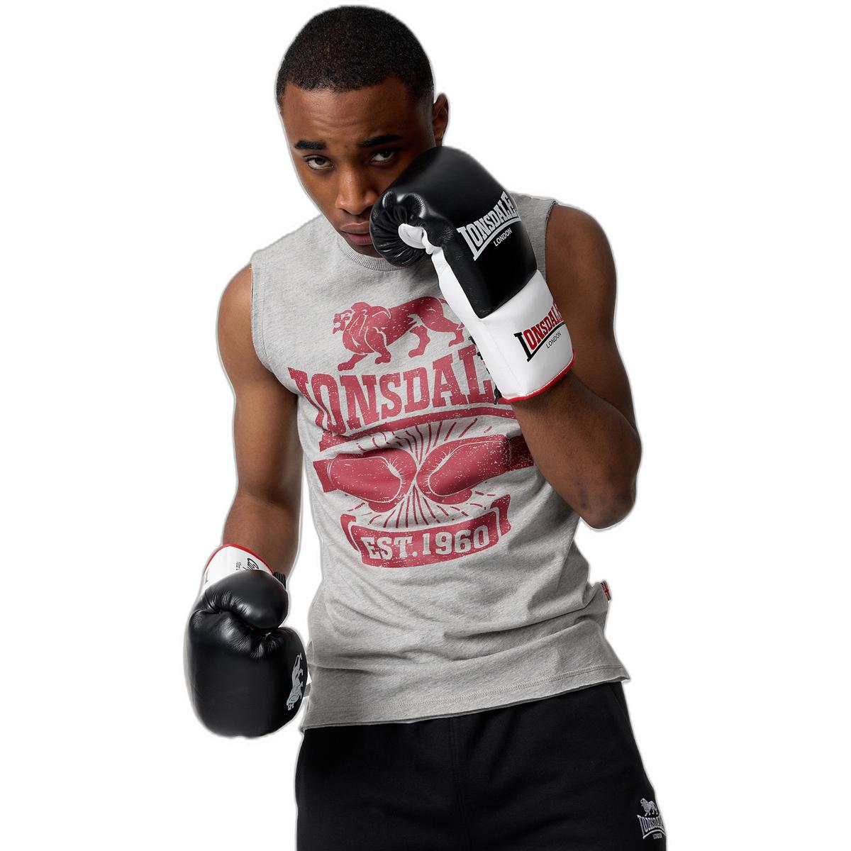 product/l/o/lonsdale_160003-1519_1.jpg